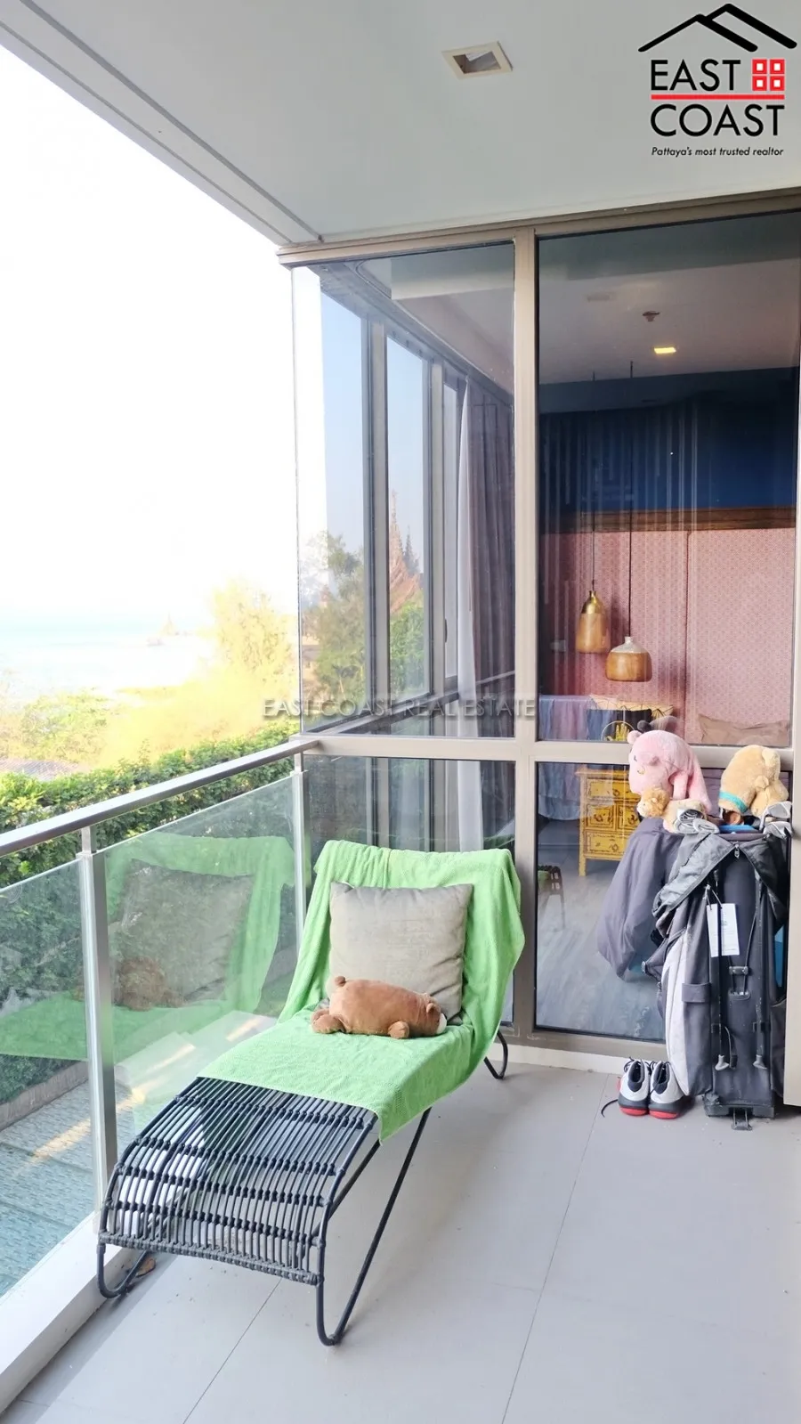 Baan Plai Haad photo 15