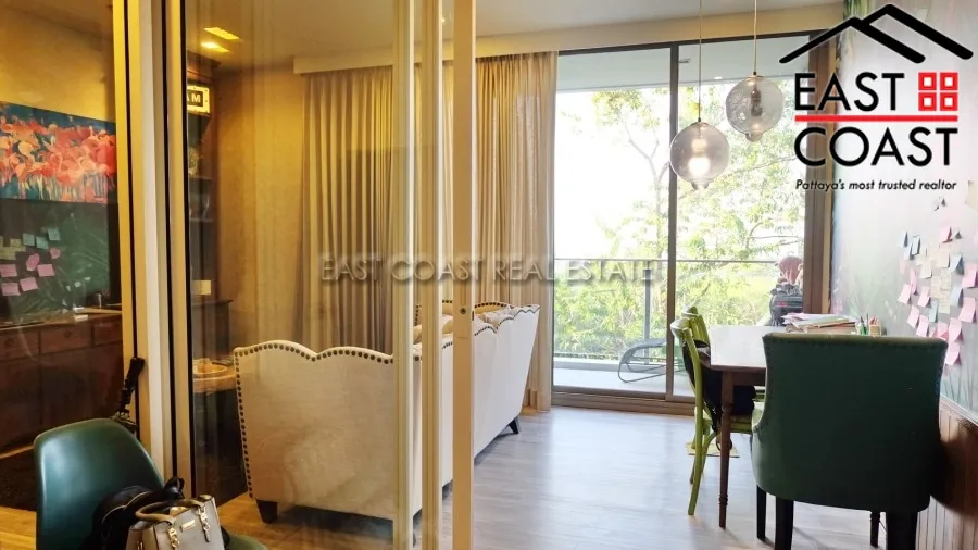 Baan Plai Haad photo 7