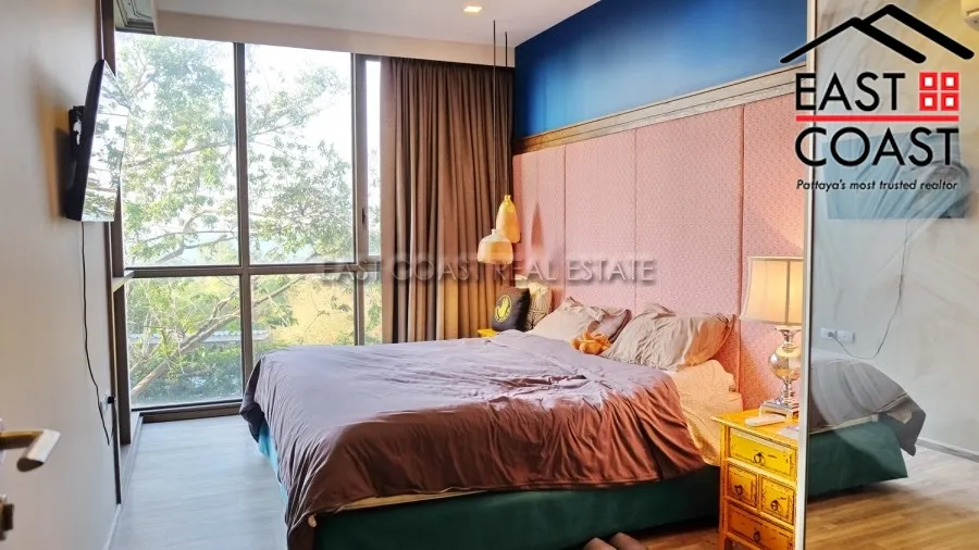 Baan Plai Haad photo 8