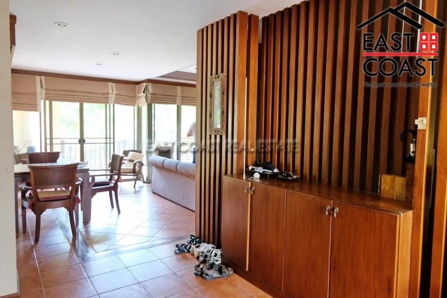 Chateau Dale Thabali photo 17