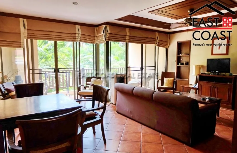 Chateau Dale Thabali photo 5