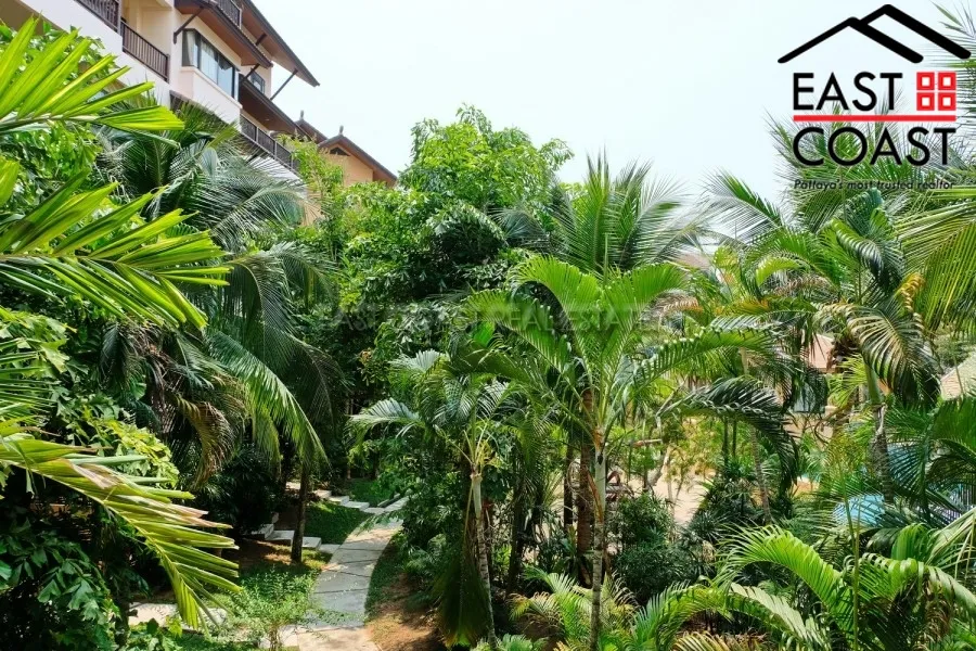 Chateau Dale Thabali photo 3