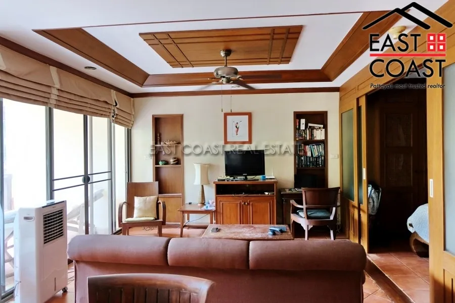 Chateau Dale Thabali photo 7