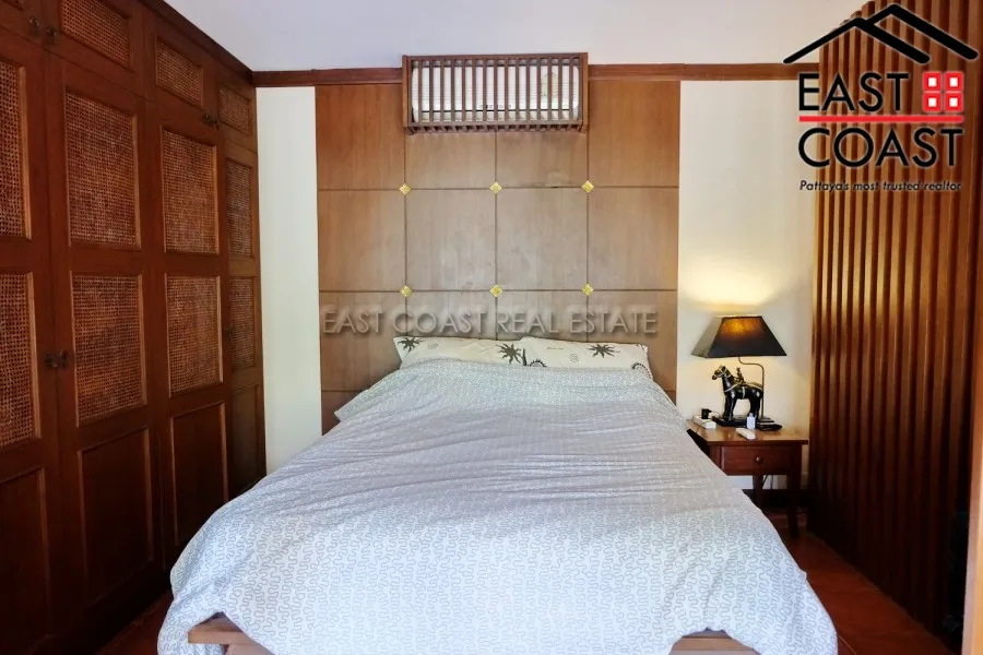 Chateau Dale Thabali photo 8