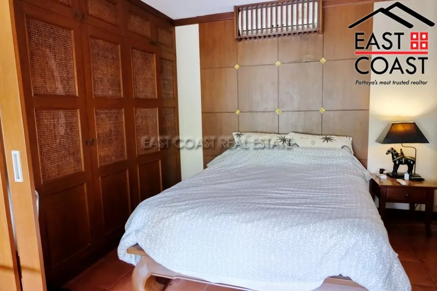 Chateau Dale Thabali photo 9