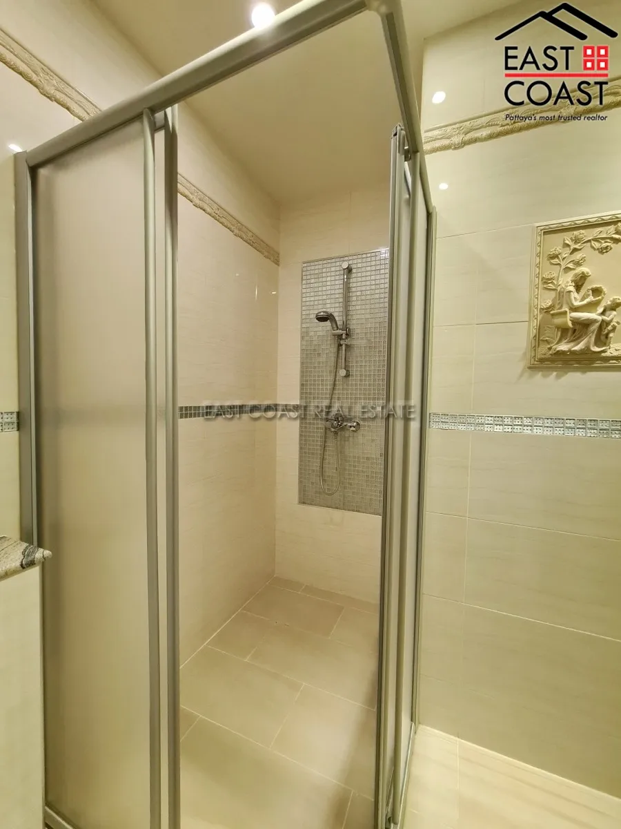 La Royale photo 28