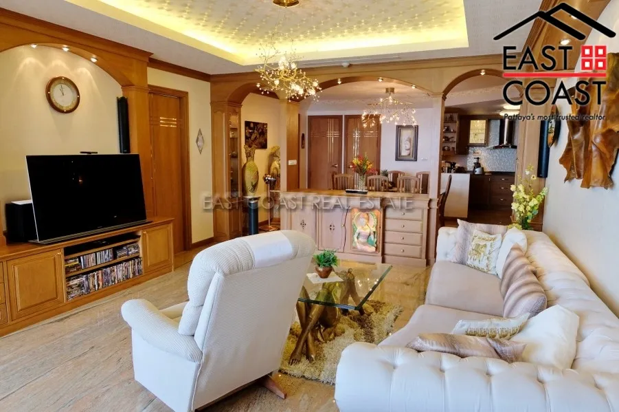 La Royale photo 12