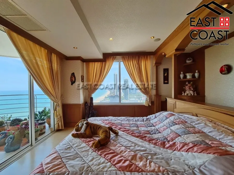 La Royale photo 15
