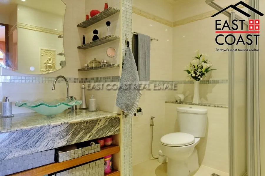 La Royale photo 27