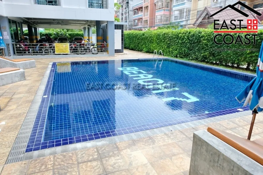 Beach 7 photo 14