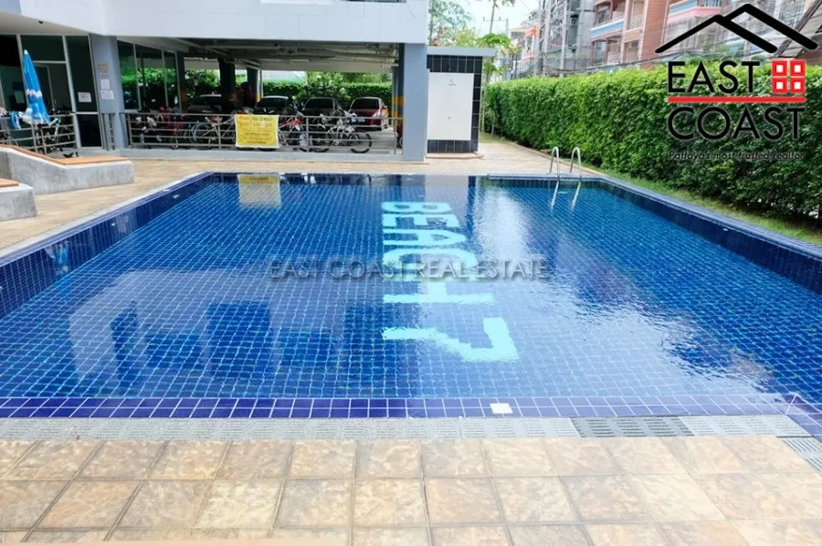 Beach 7 photo 13