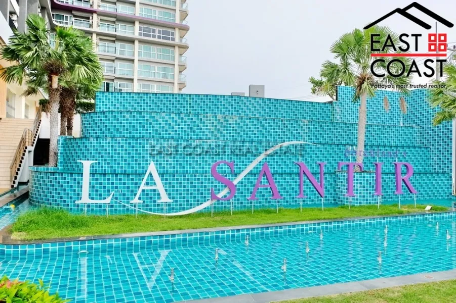 La Santir photo 25