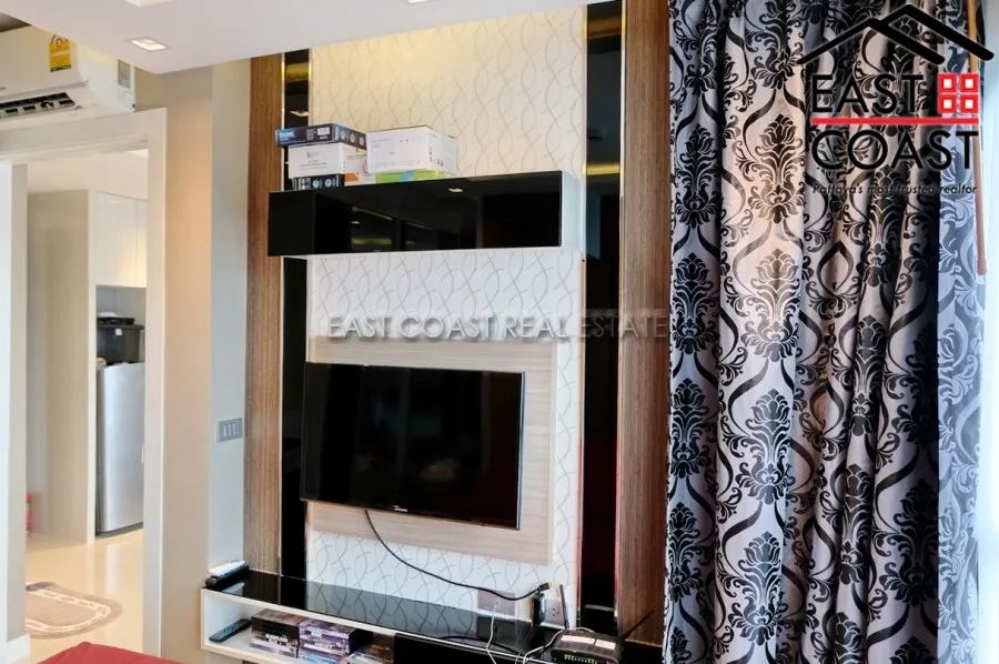 La Santir photo 9