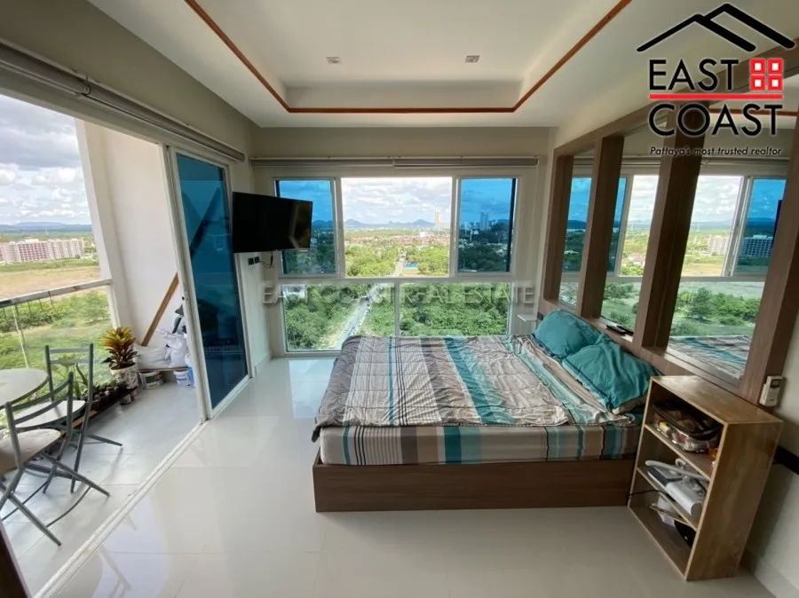 Nam Talay photo 3
