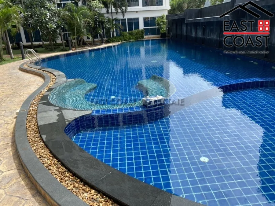 Nam Talay photo 22
