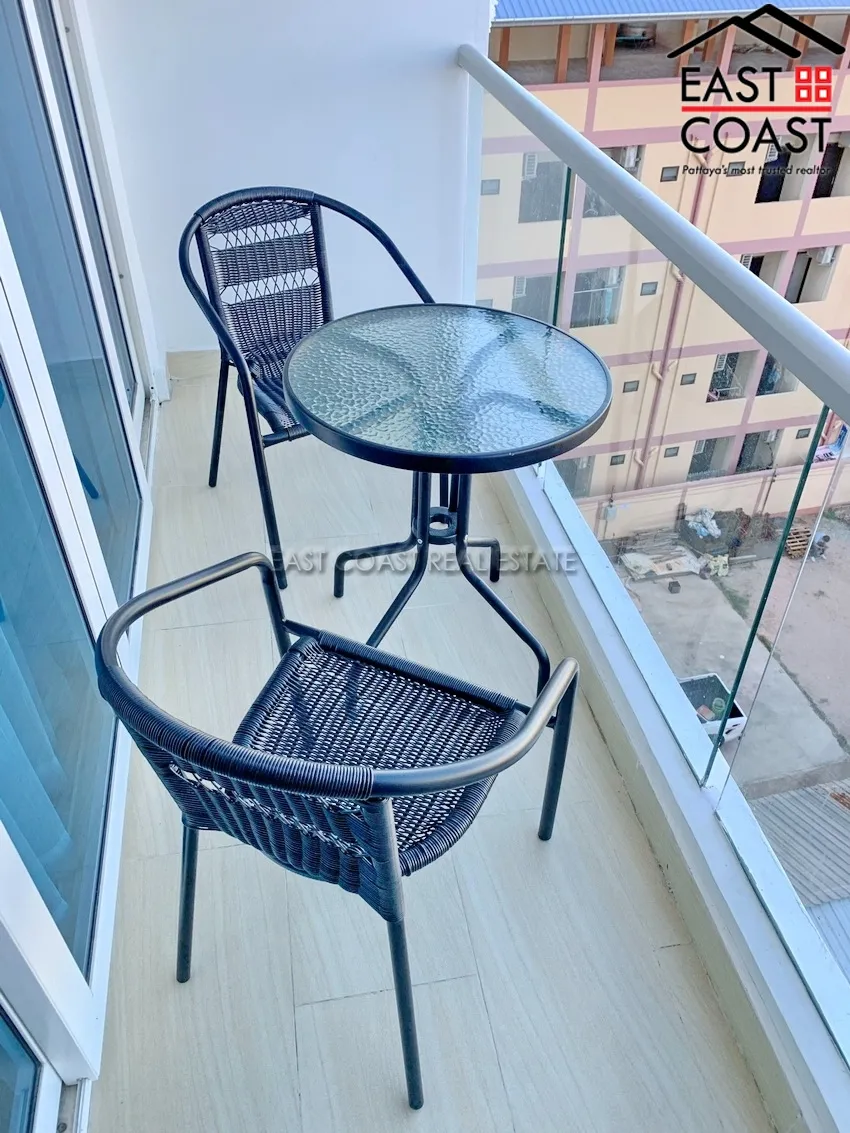 Grand Avenue Residence photo 20