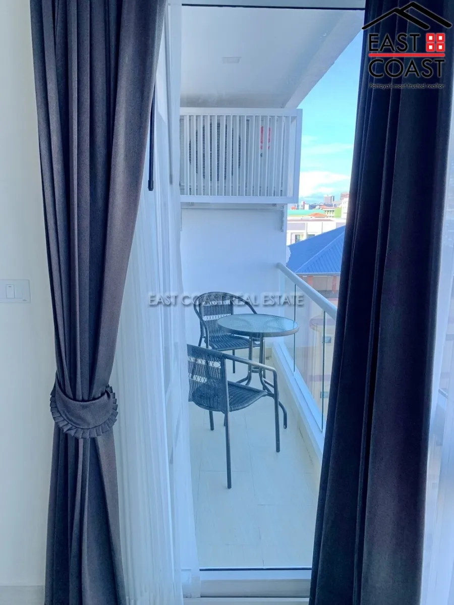 Grand Avenue Residence photo 21