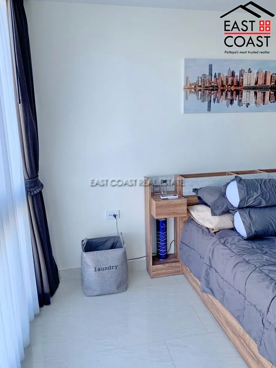 Grand Avenue Residence photo 12