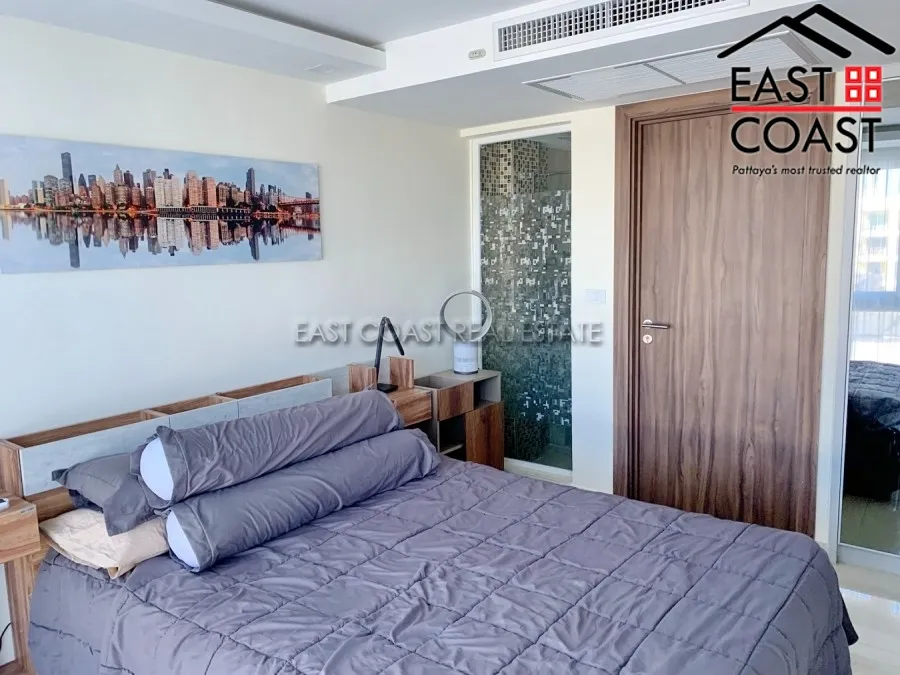 Grand Avenue Residence photo 11