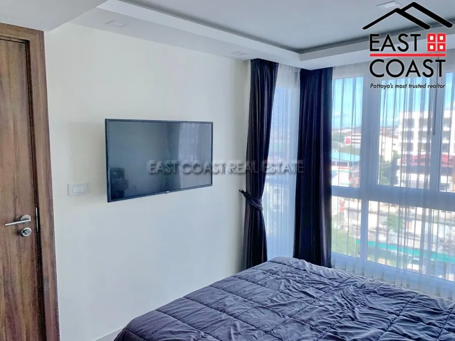 Grand Avenue Residence photo 14