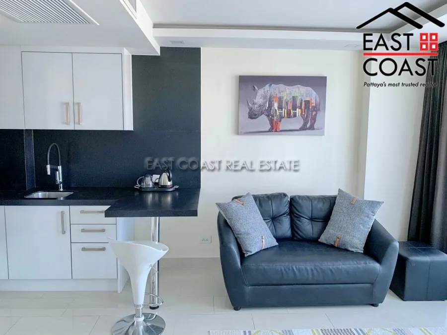 Grand Avenue Residence photo 6