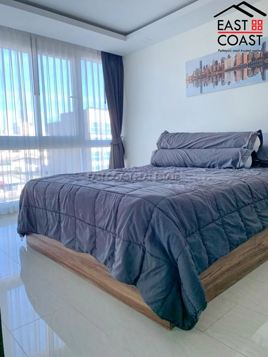 Grand Avenue Residence photo 16