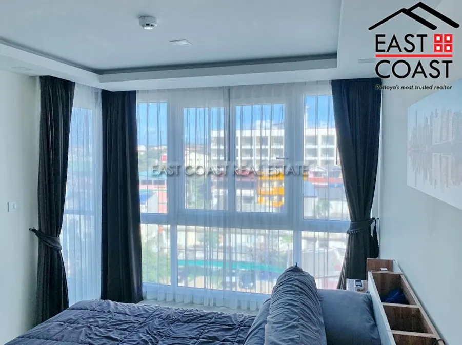 Grand Avenue Residence photo 15