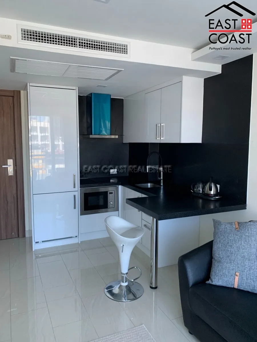 Grand Avenue Residence photo 7