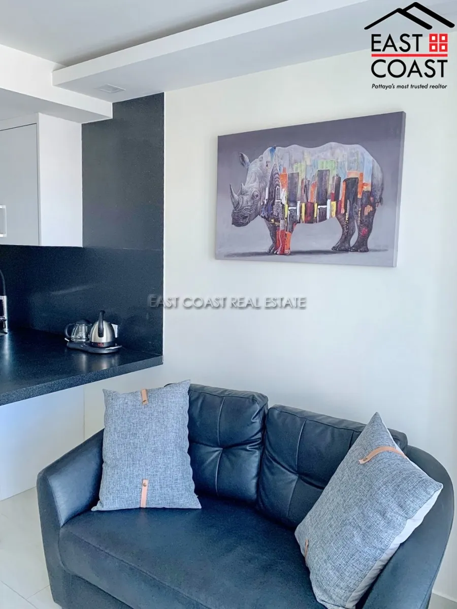 Grand Avenue Residence photo 8