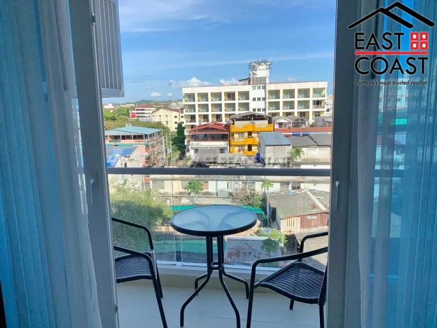 Grand Avenue Residence photo 23