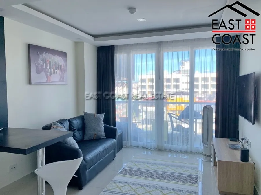 Grand Avenue Residence photo 10