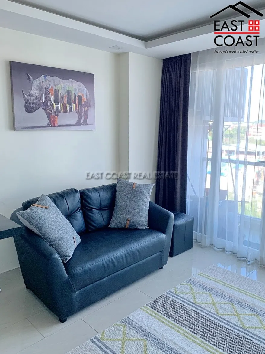 Grand Avenue Residence photo 9
