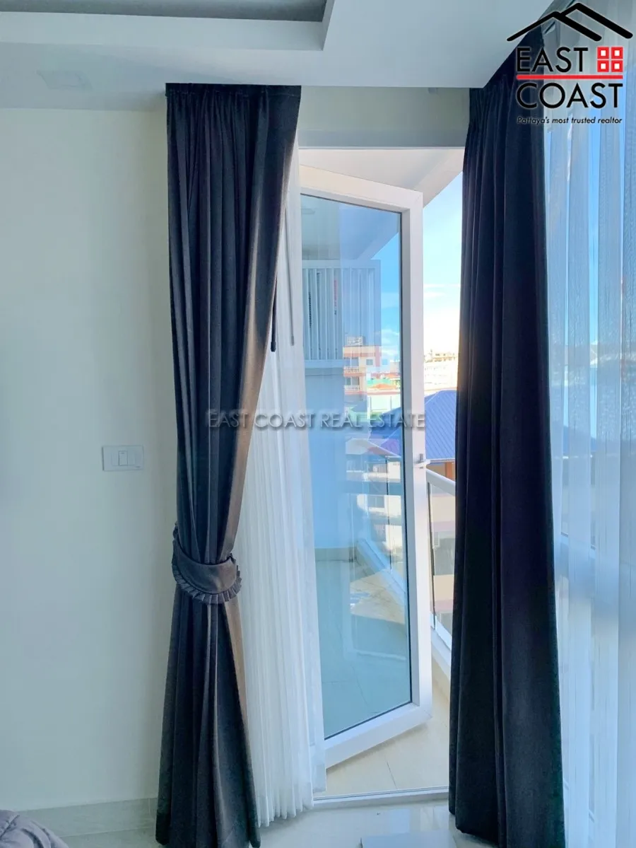 Grand Avenue Residence photo 22