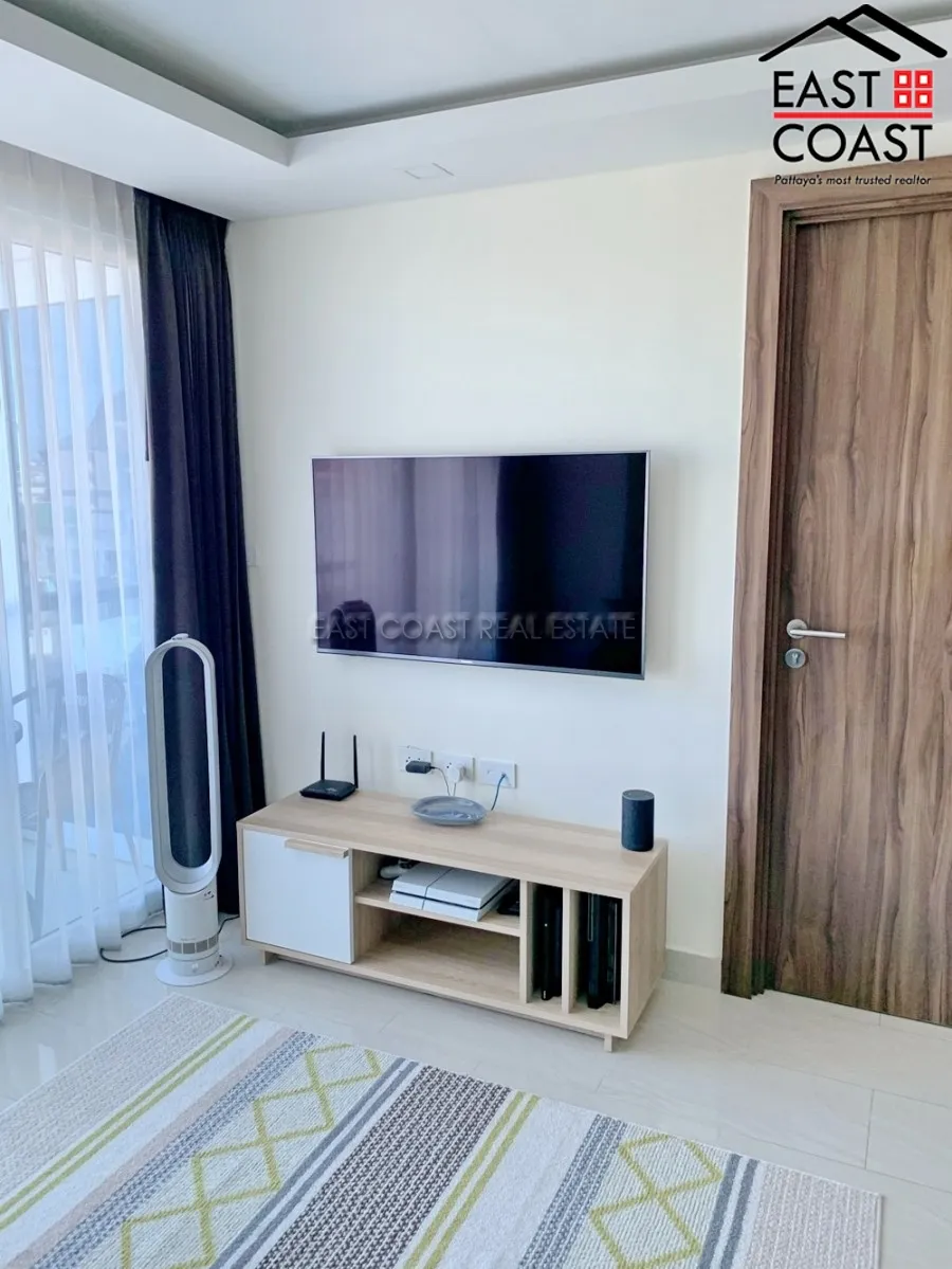 Grand Avenue Residence photo 3