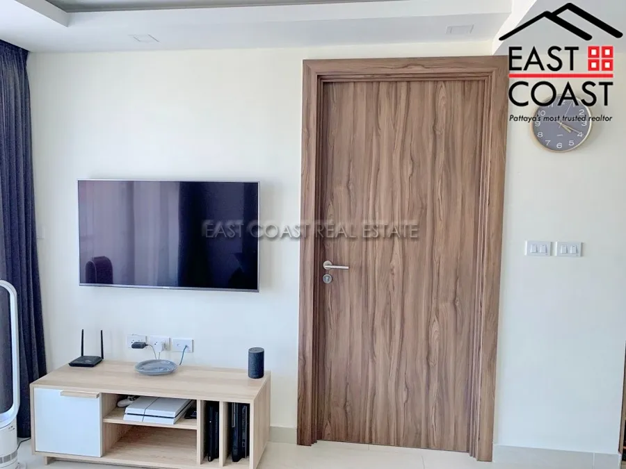 Grand Avenue Residence photo 4
