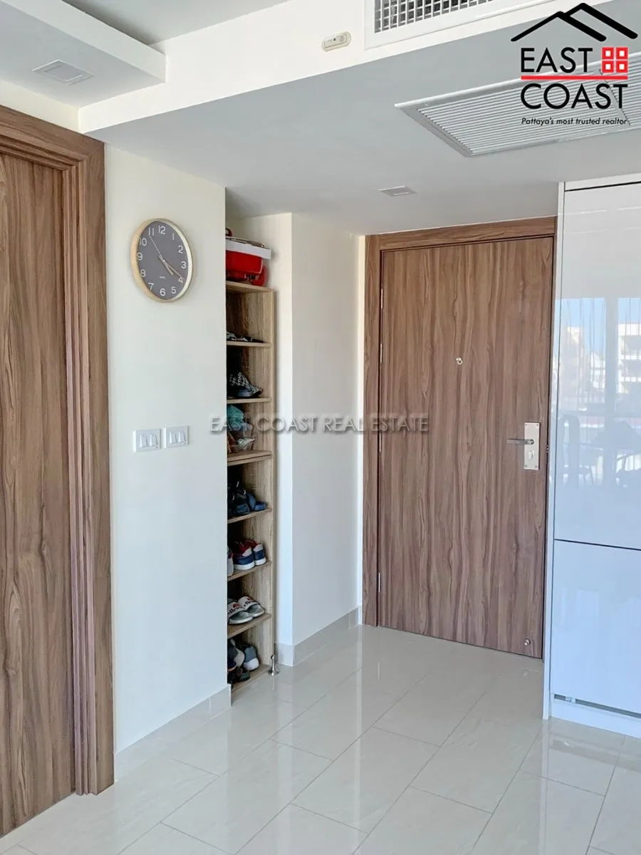 Grand Avenue Residence photo 5