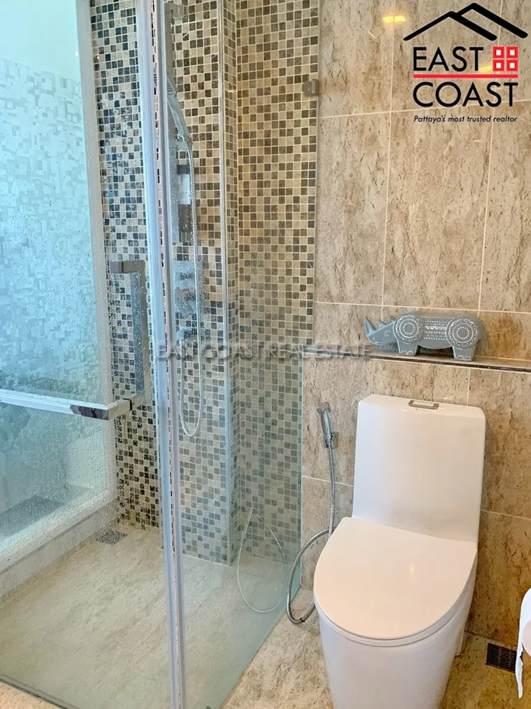 Grand Avenue Residence photo 18