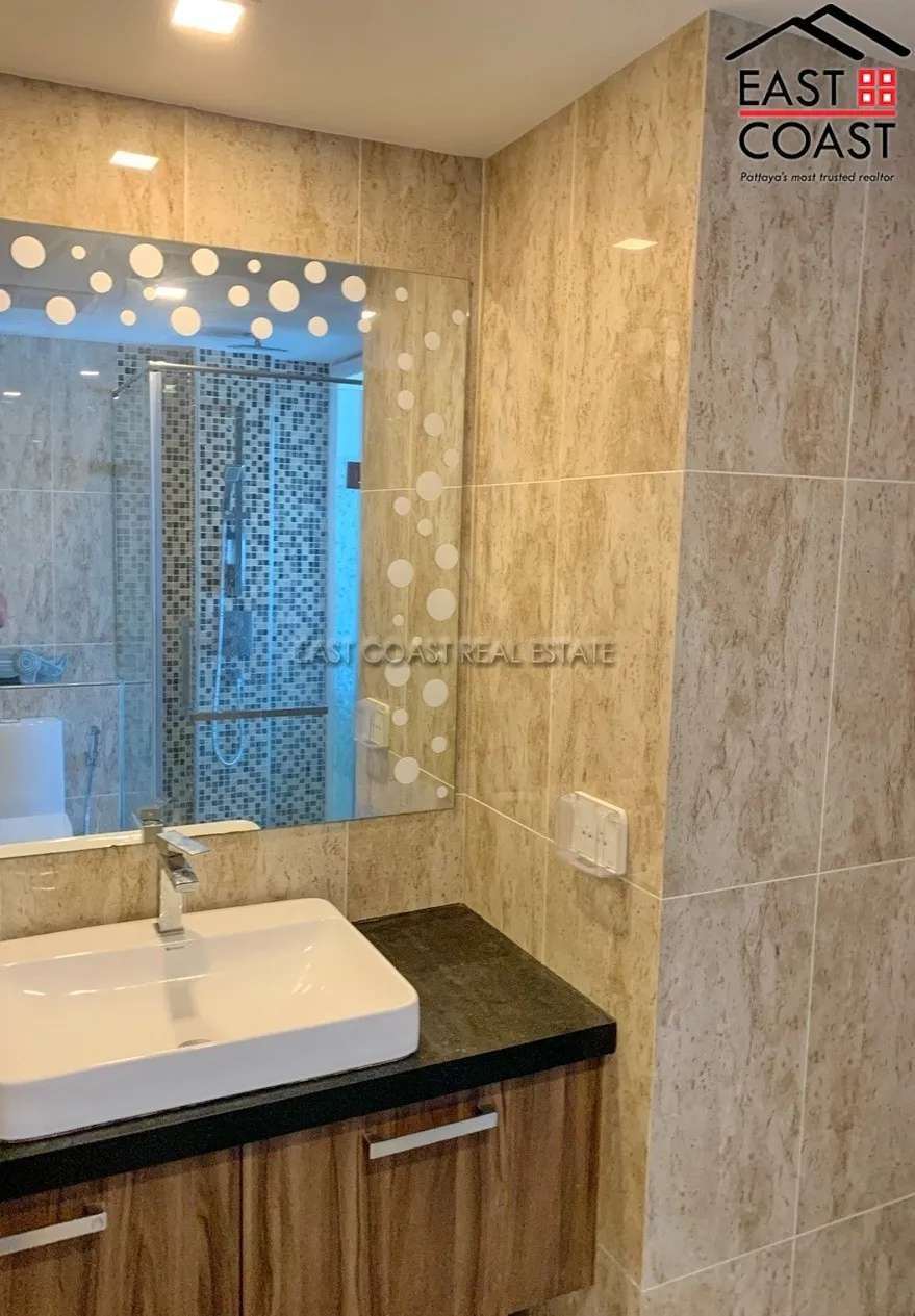 Grand Avenue Residence photo 17