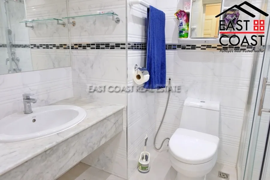 Jomtien Complex photo 13