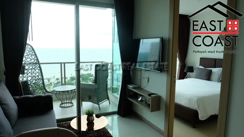 Riviera Jomtien photo 4