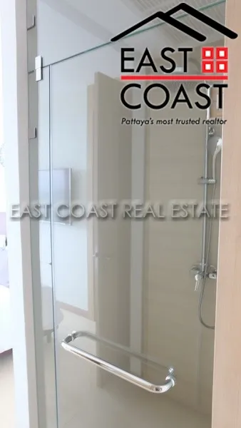 Riviera Jomtien photo 11