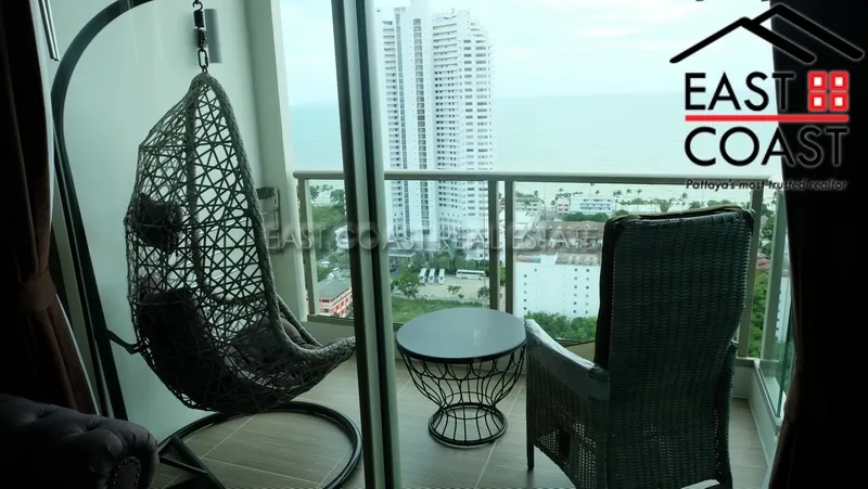 Riviera Jomtien photo 6