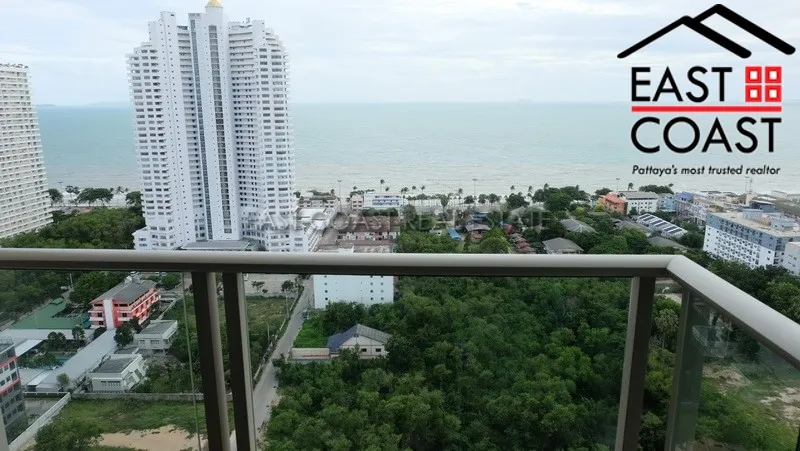 Riviera Jomtien photo 7