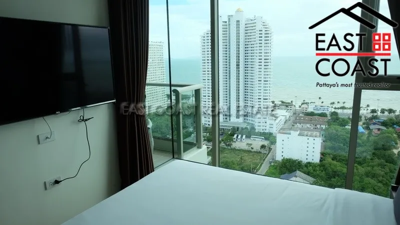 Riviera Jomtien