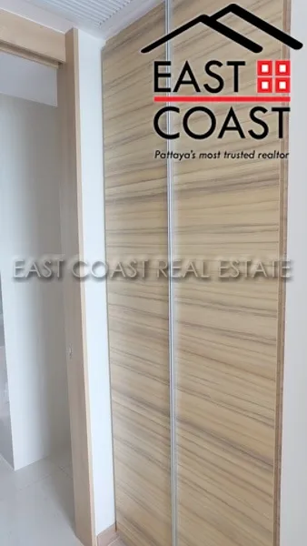 Riviera Jomtien photo 9