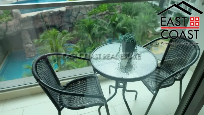 Laguna Beach Resort 3 Maldives photo 4