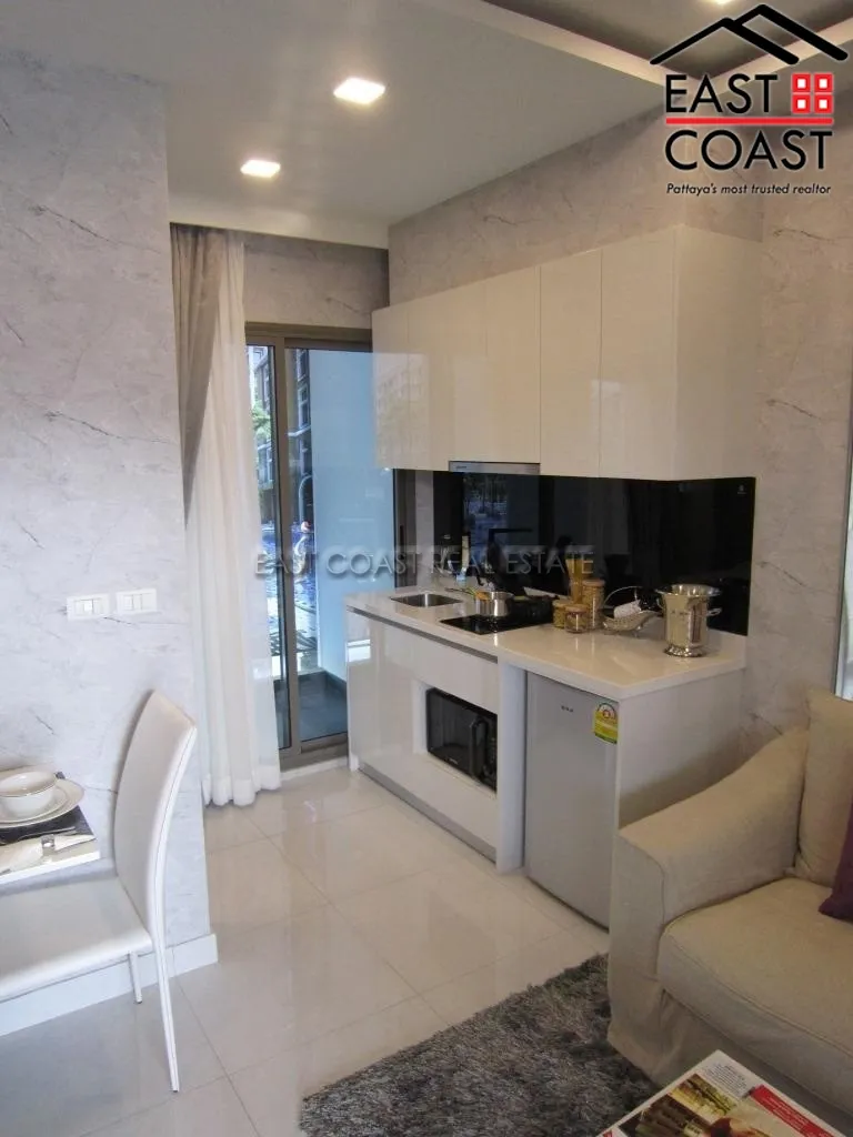 Arcadia Beach Continental photo 5