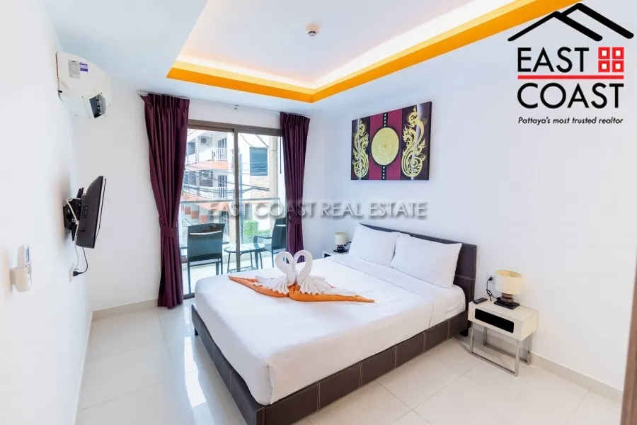 Nordic C-view Residence photo 3