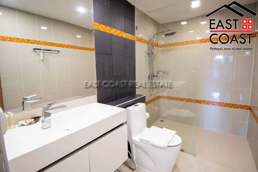 Nordic C-view Residence photo 7