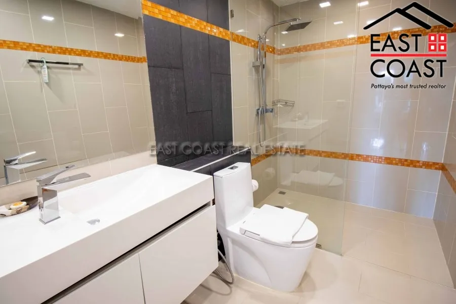 Nordic C-view Residence photo 8